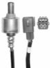 BBT OXY463.036 Lambda Sensor